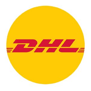 DHL